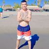fabiian94