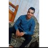 gaberahmed90
