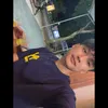 beiu4320