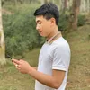 daihop.21
