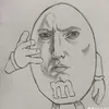brendonjjk
