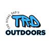 theruraldadoutdoors