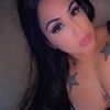 changitaa87