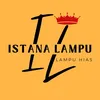 Istana Lampu