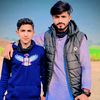 naveedbaloch541
