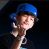 zaza_cria5