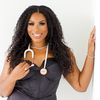 Dr. Tre’ MD 👩🏽‍⚕️✨
