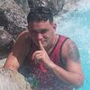 hanier1990