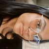 camillyvivi4nd