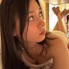 alixhorsey