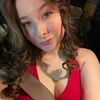lil_jade151618