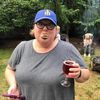 sarawahlbumgarner