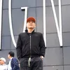 user12280537