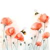 bipoppy