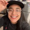mariahlexie59