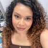leslienelson35