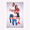 teamtrio_fsh