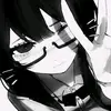 urlocalbriize