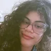 valerias_ousa