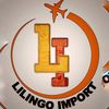 lilingo_25