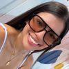 byfrancyp