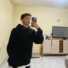 diegoo.r_