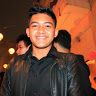 bagusadiprasetyo09