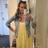apriljstowe