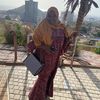 fatousha016