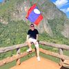 vieng006