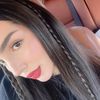 Vianney Sanchez 🧸