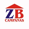 Campanas ZB