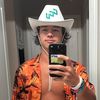 chris_rise_of_tiktok