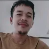 efrendelacruz5