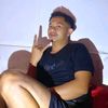 akew_tamii