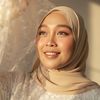 ayu_ibuhanii