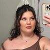 crzy4maggie