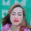 hangluhang