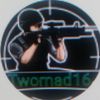 twomad16