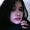 ansinaga25