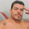thiagodecastro5