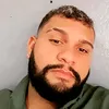 _renanrafael