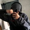 pendi_xxx05