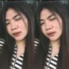 tia0505__