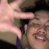 yennyboii