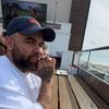 whosbisco
