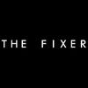 the_fixer_1