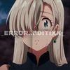 _error..editixx_