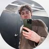 jonahwarhaaft