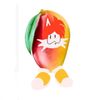 _tails_3000